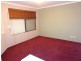 24 Buttercup Crescent, High Wycombe WA 6057