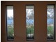 24 Buttercup Crescent, High Wycombe WA 6057