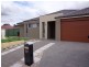 20 Belfry Way, Wattle Grove WA 6107