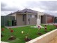 20 Belfry Way, Wattle Grove WA 6107
