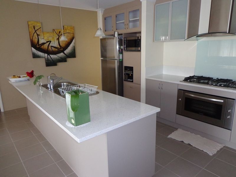 20 Belfry Way, Wattle Grove WA 6107