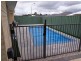 20 Belfry Way, Wattle Grove WA 6107