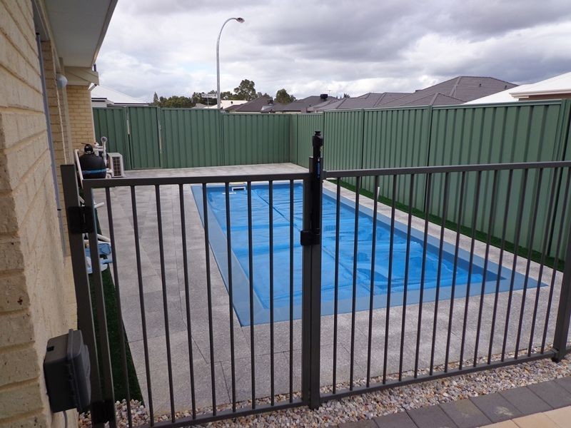 20 Belfry Way, Wattle Grove WA 6107