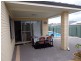 20 Belfry Way, Wattle Grove WA 6107