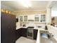 7 Jeanhulley Road, High Wycombe WA 6057