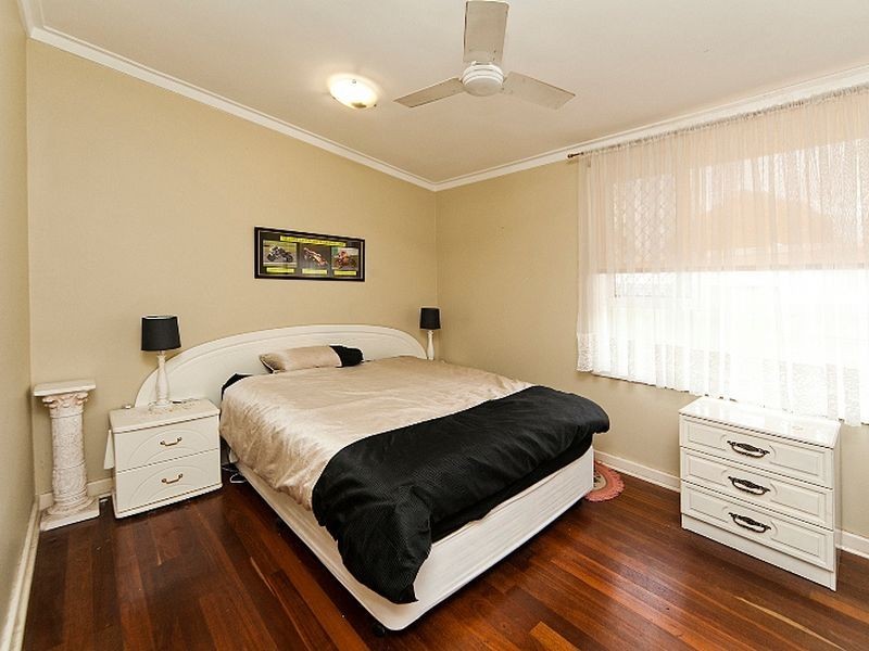 7 Jeanhulley Road, High Wycombe WA 6057