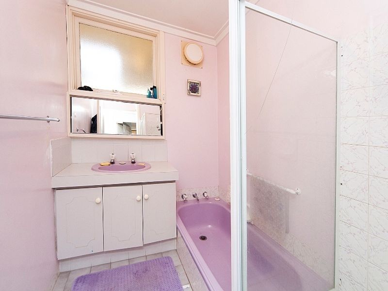 7 Jeanhulley Road, High Wycombe WA 6057