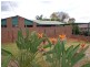 58 Moira Avenue, Forrestfield WA 6058