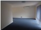 58 Moira Avenue, Forrestfield WA 6058