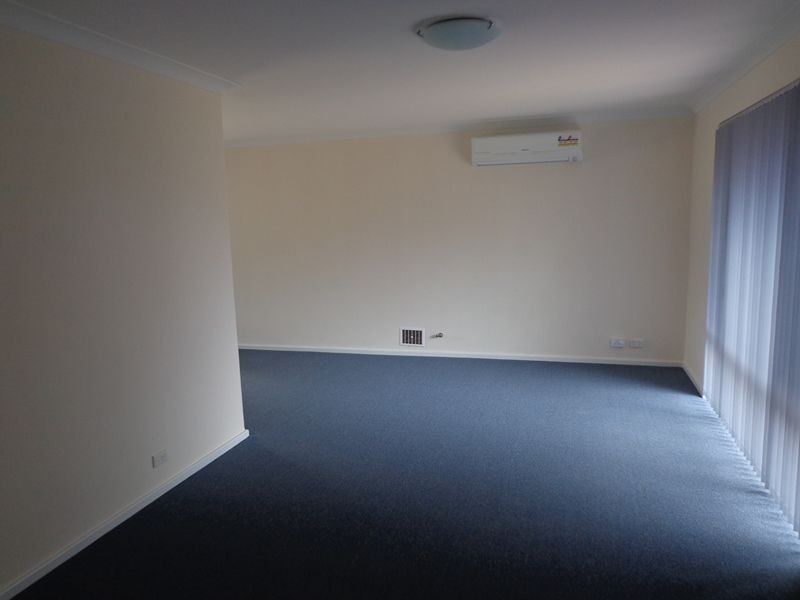 58 Moira Avenue, Forrestfield WA 6058