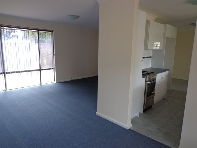 58 Moira Avenue, Forrestfield WA 6058