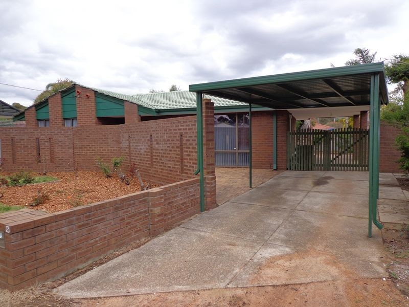 58 Moira Avenue, Forrestfield WA 6058