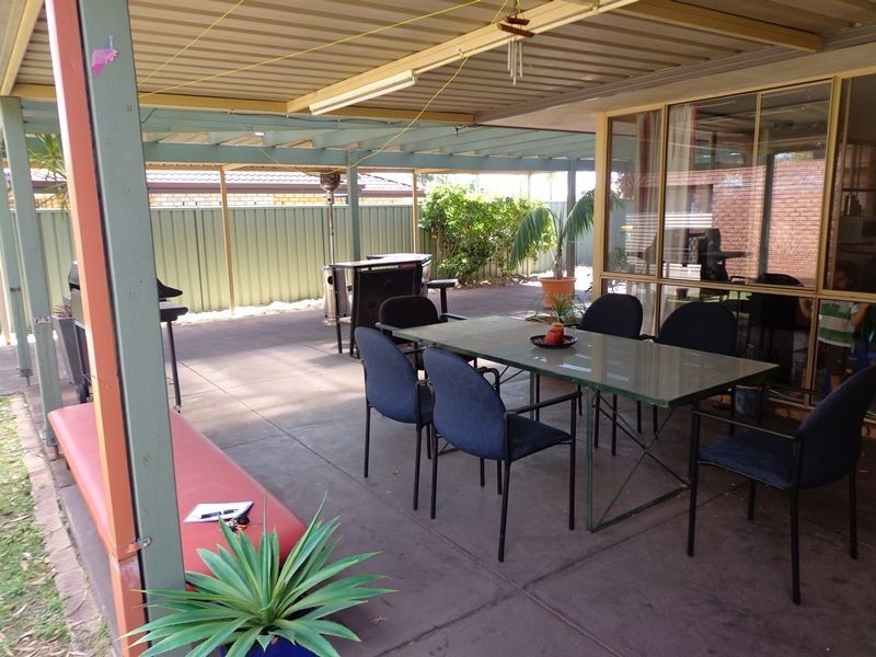 28 Wycombe Road, High Wycombe WA 6057