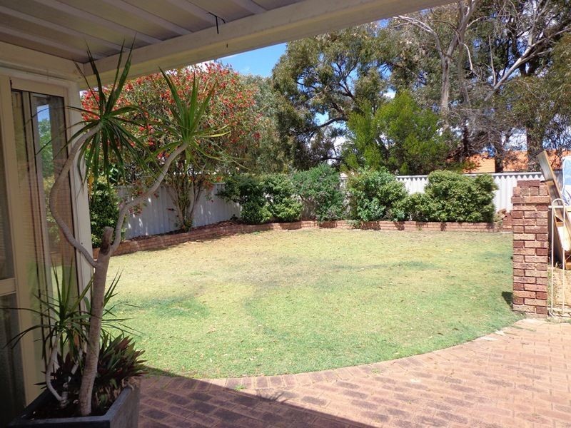 28 Wycombe Road, High Wycombe WA 6057