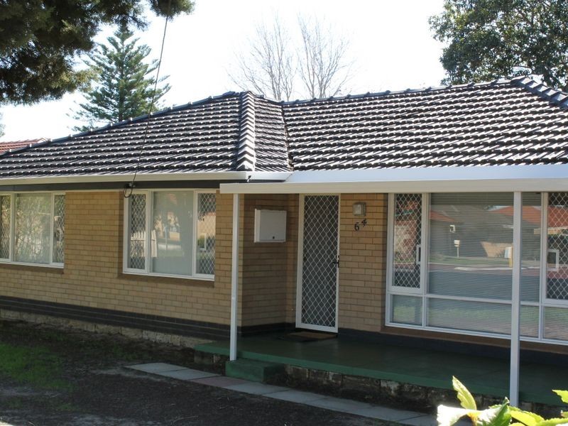 64 Maida Vale Road, Maida Vale WA 6057