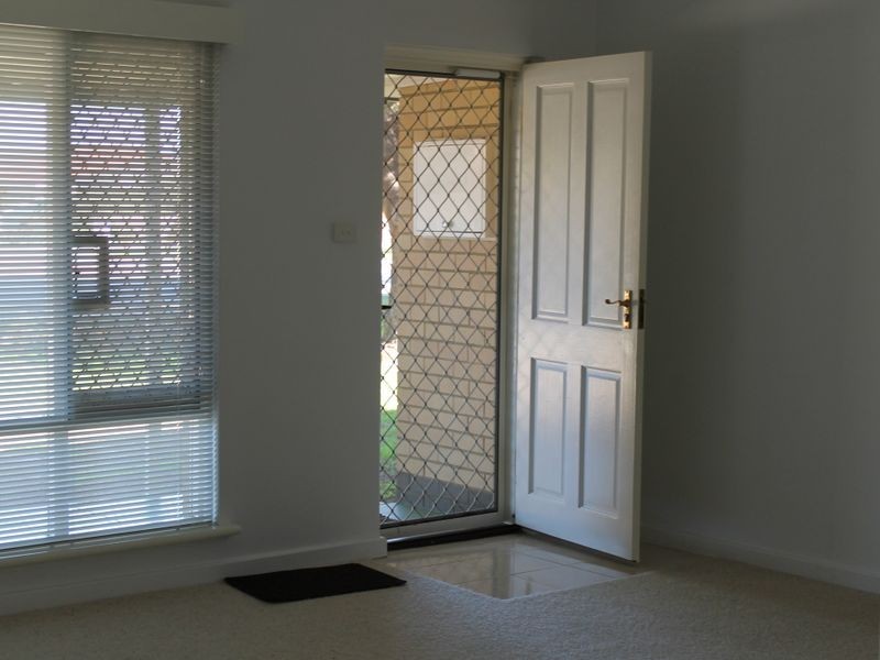 64 Maida Vale Road, Maida Vale WA 6057