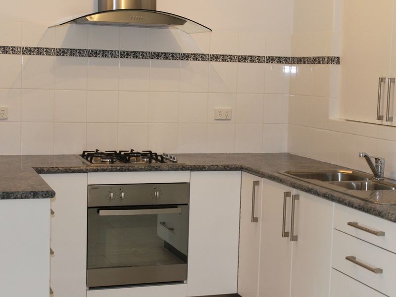 64 Maida Vale Road, Maida Vale WA 6057