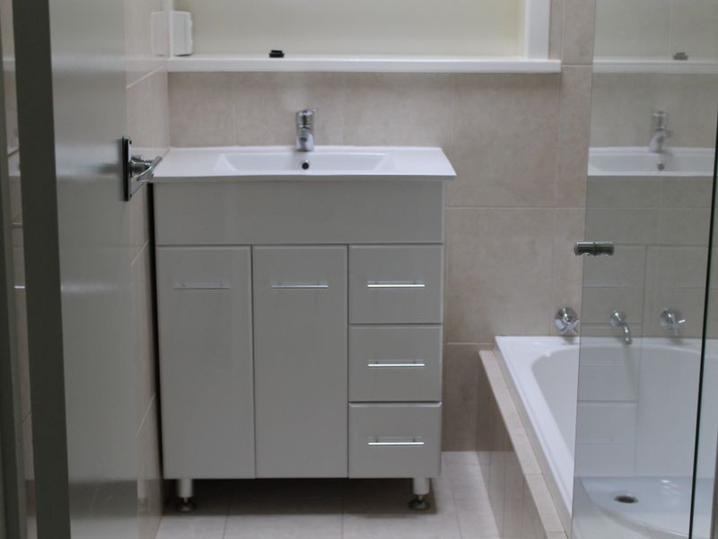 64 Maida Vale Road, Maida Vale WA 6057