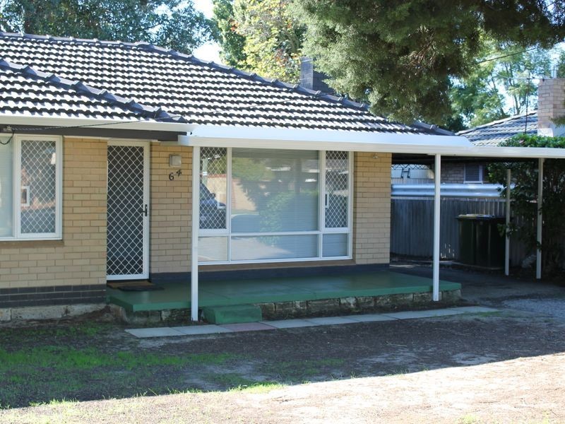 64 Maida Vale Road, Maida Vale WA 6057