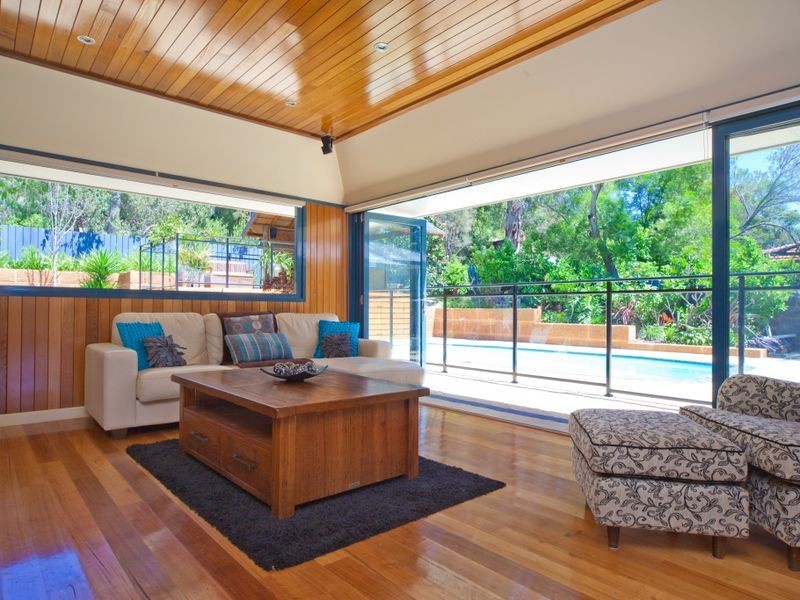 70 Mundaring Weir Road, Kalamunda WA 6076