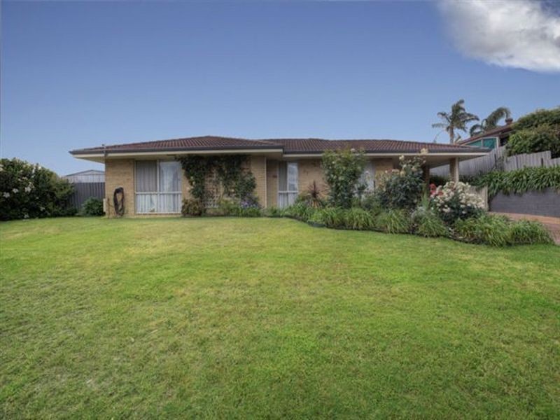 87 Newburn Road, High Wycombe WA 6057