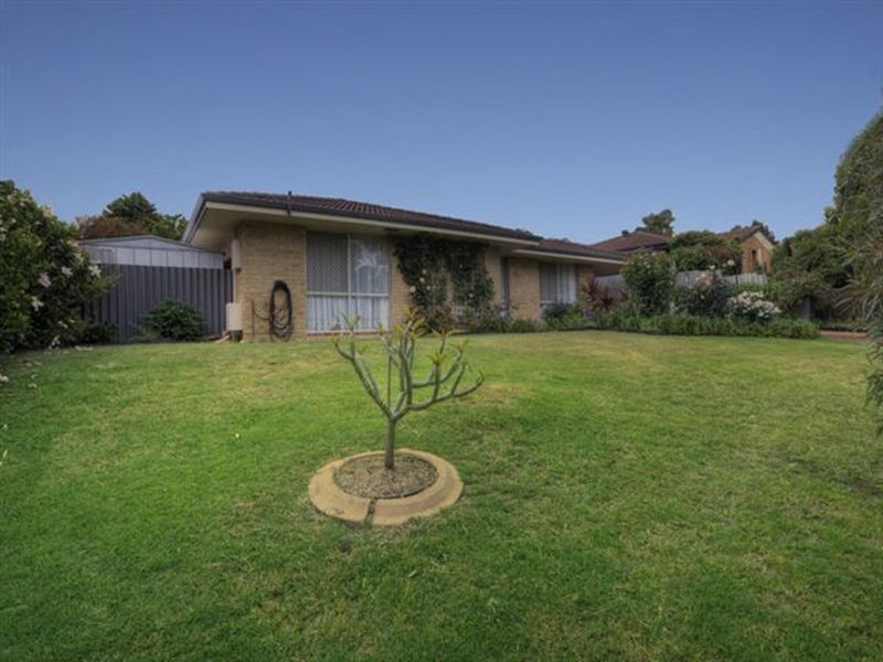 87 Newburn Road, High Wycombe WA 6057