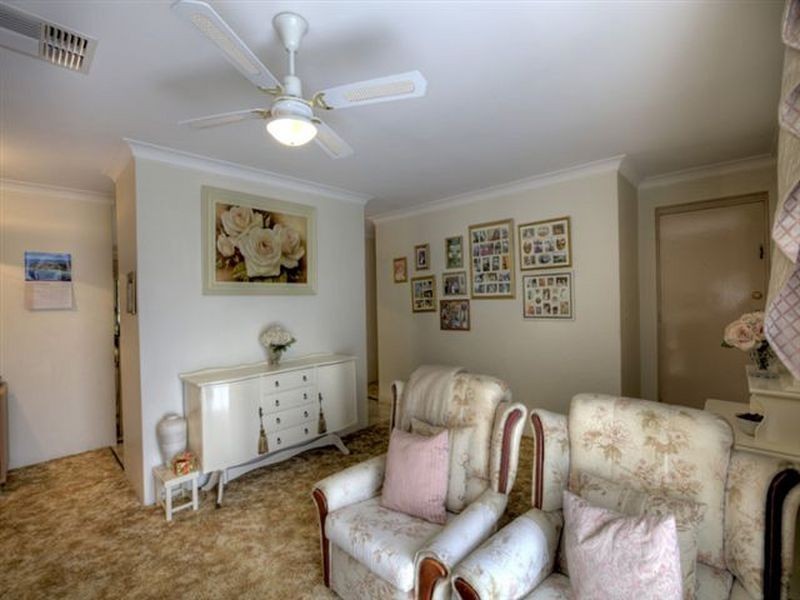 87 Newburn Road, High Wycombe WA 6057