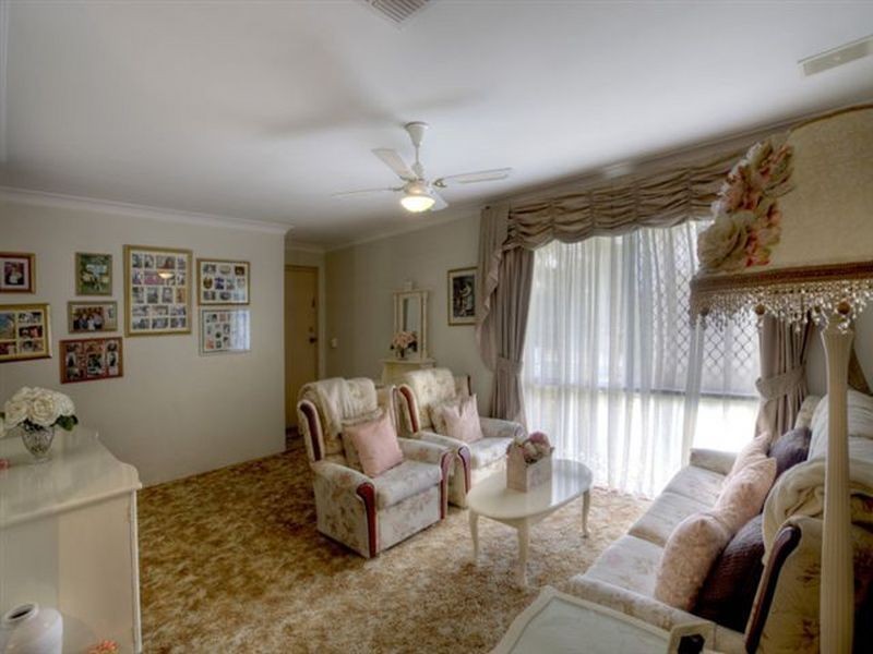 87 Newburn Road, High Wycombe WA 6057