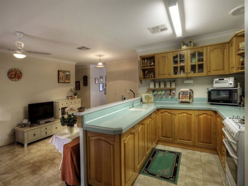 87 Newburn Road, High Wycombe WA 6057