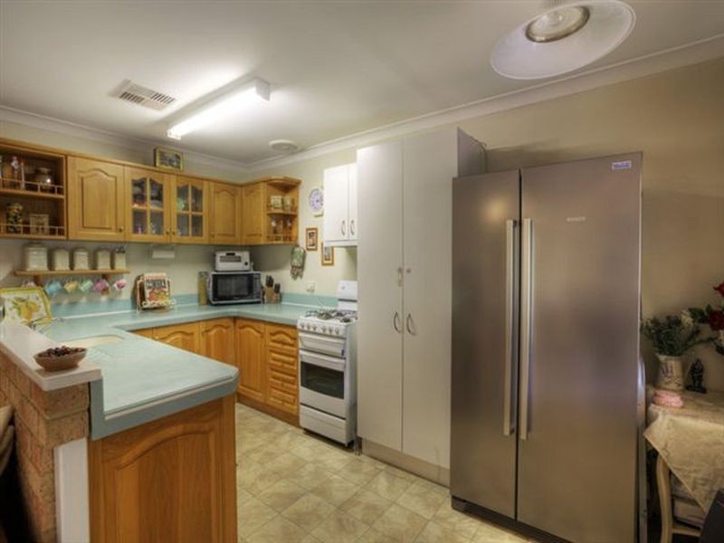 87 Newburn Road, High Wycombe WA 6057