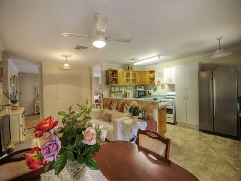 87 Newburn Road, High Wycombe WA 6057