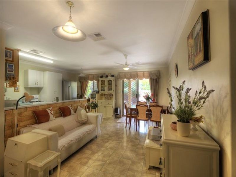 87 Newburn Road, High Wycombe WA 6057