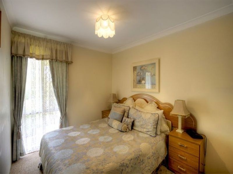 87 Newburn Road, High Wycombe WA 6057