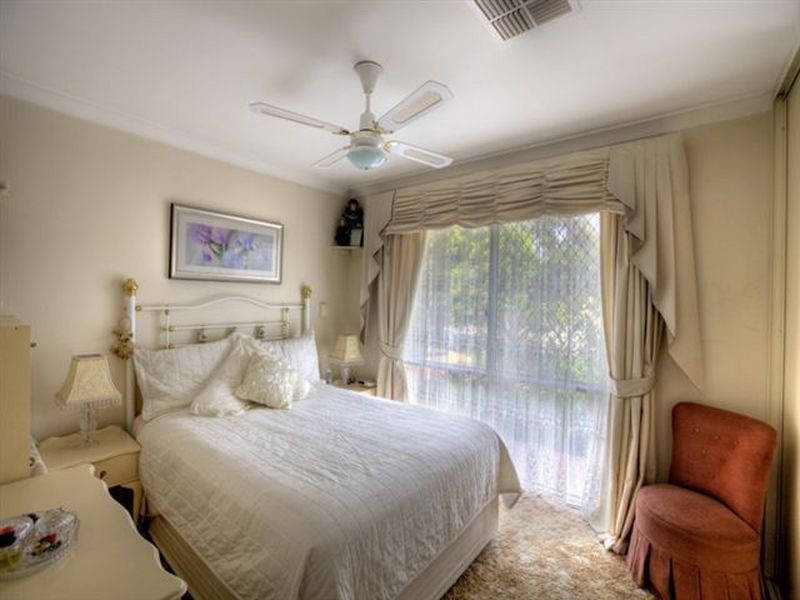 87 Newburn Road, High Wycombe WA 6057