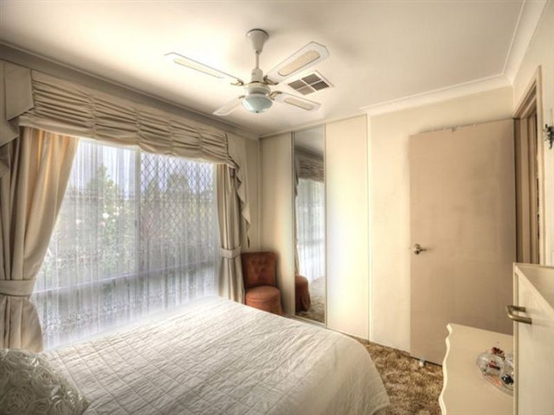 87 Newburn Road, High Wycombe WA 6057