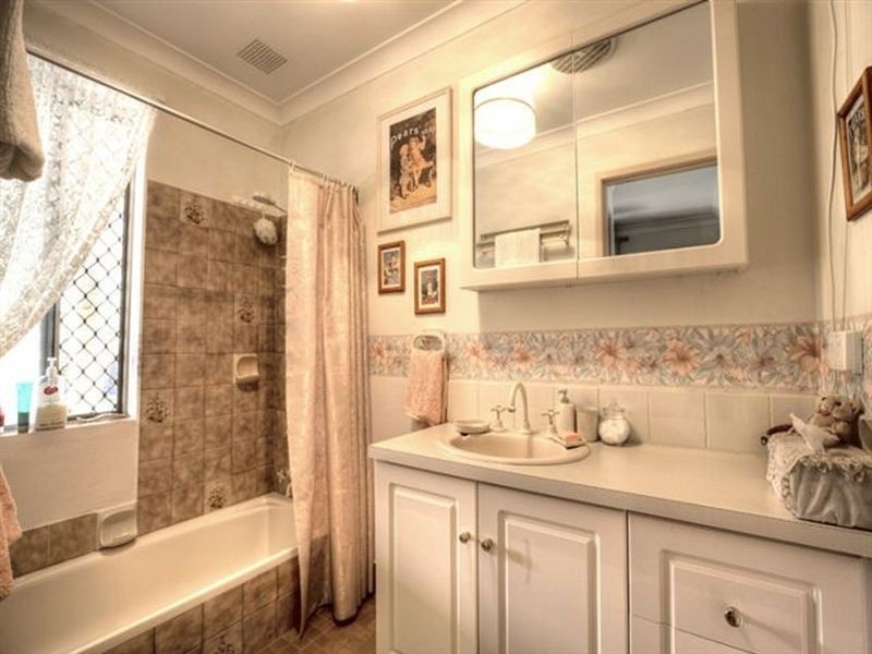 87 Newburn Road, High Wycombe WA 6057