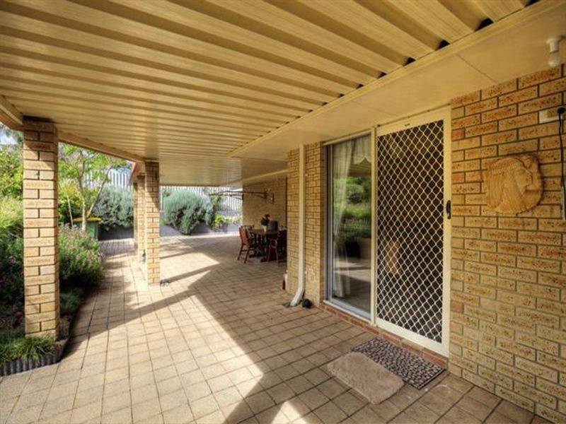 87 Newburn Road, High Wycombe WA 6057