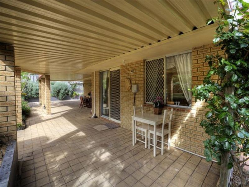 87 Newburn Road, High Wycombe WA 6057