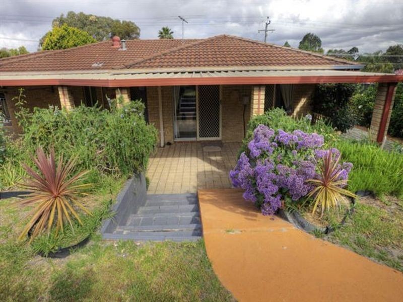 87 Newburn Road, High Wycombe WA 6057