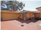 5/10 Heath Road, Kalamunda WA 6076