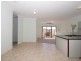 5/10 Heath Road, Kalamunda WA 6076