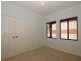 5/10 Heath Road, Kalamunda WA 6076