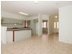 5/10 Heath Road, Kalamunda WA 6076