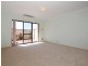 5/10 Heath Road, Kalamunda WA 6076