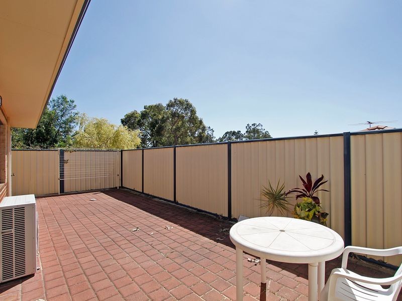 5/10 Heath Road, Kalamunda WA 6076