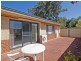 5/10 Heath Road, Kalamunda WA 6076