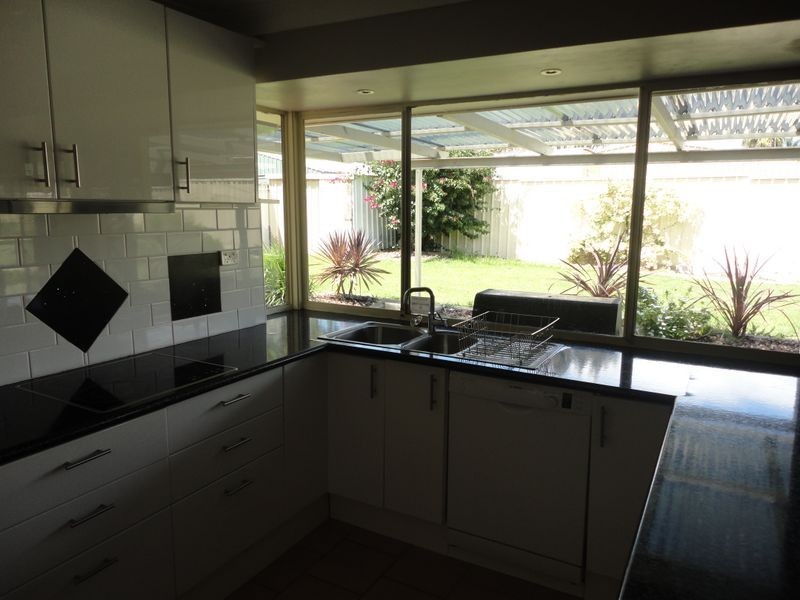 21 Kiandra Way, High Wycombe WA 6057