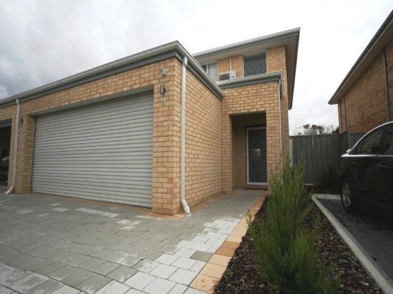 11/15 Sydenham Street, Rivervale WA 6103