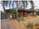 168 Berkshire Road, Forrestfield WA 6058