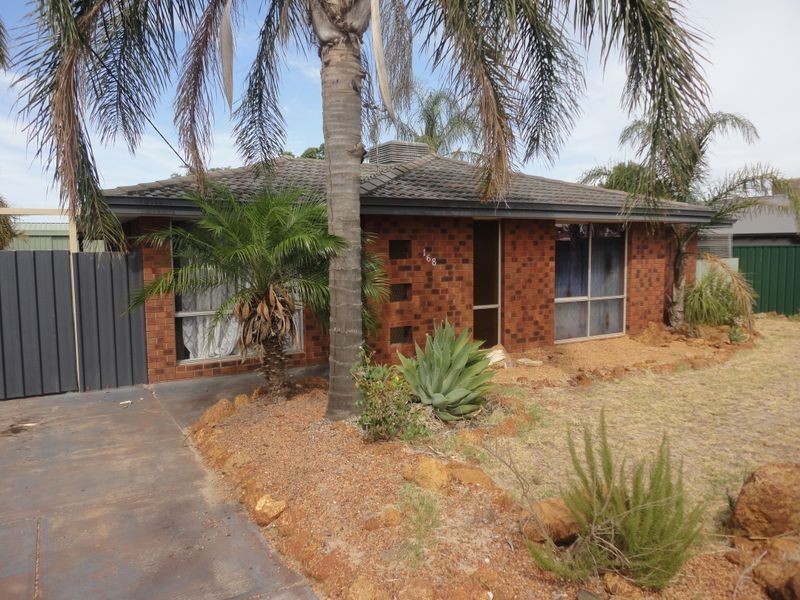 168 Berkshire Road, Forrestfield WA 6058